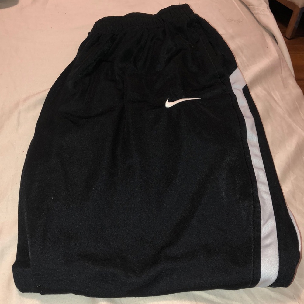 Nike Sweatpants